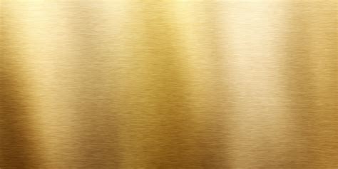 brass finish texture